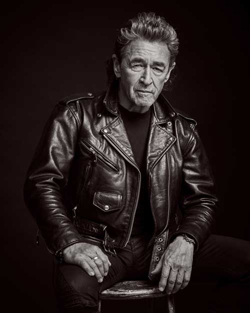 peter-maffay