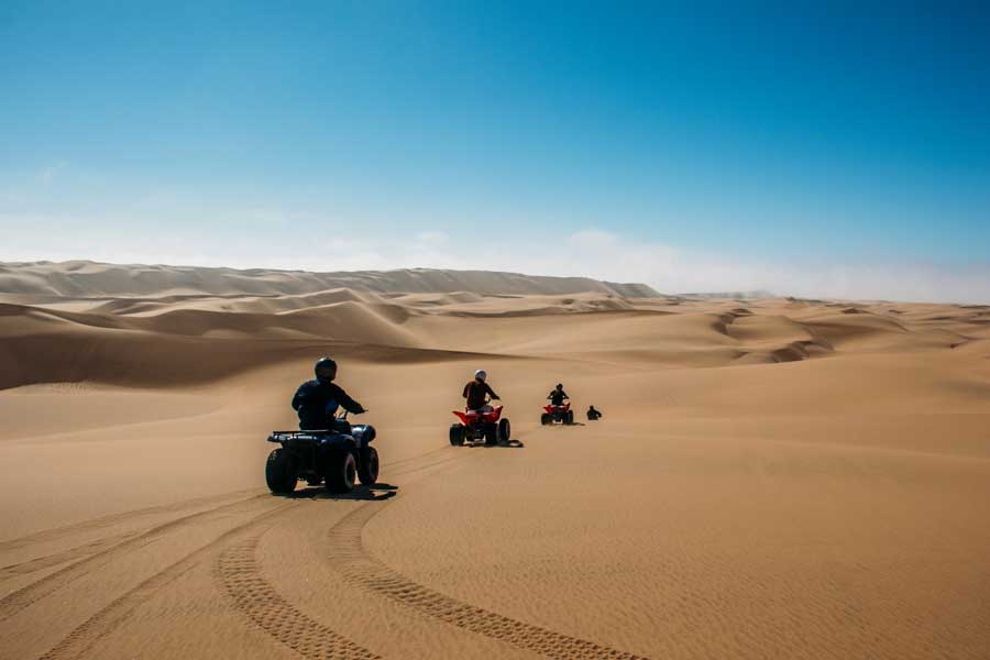 quadtour-namibia