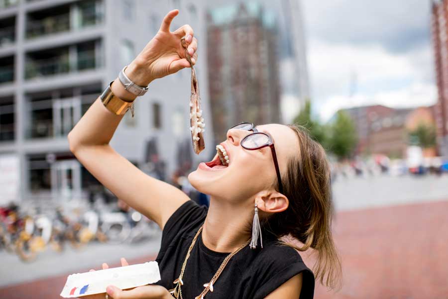 streetfood-rotterdam