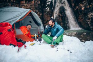 winterwandern-campen