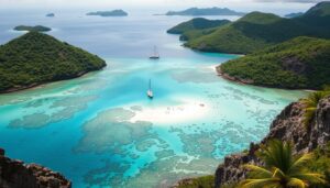 Ausflüge und Führungen auf den Seychellen