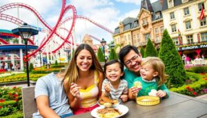Europapark