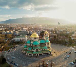 Sofia