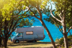 camping-kroatien
