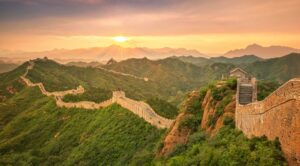chinesische-mauer