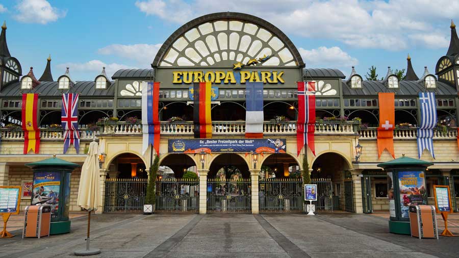 europapark-rust