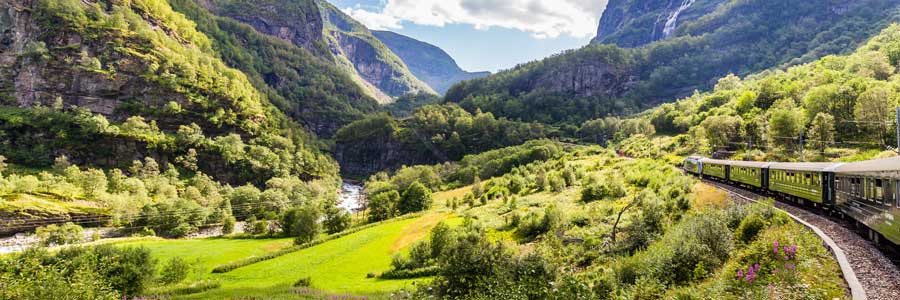 flam-bahn-norwegen