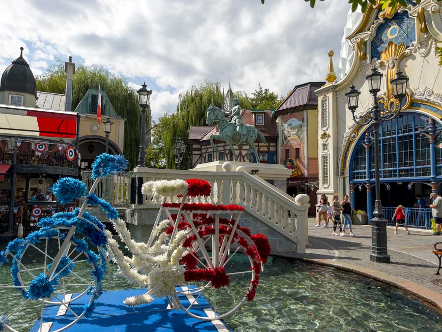 im-europapark