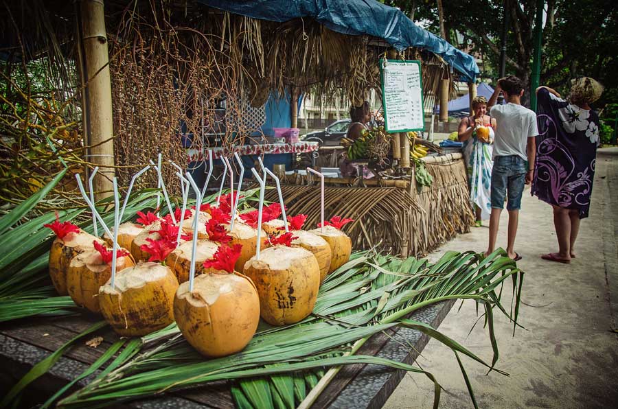 seychellen-drinks