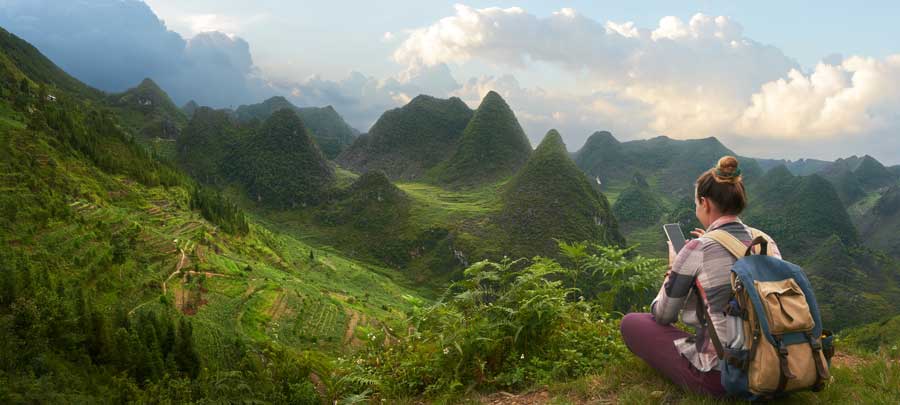 trekking-Nordberge-vietnam