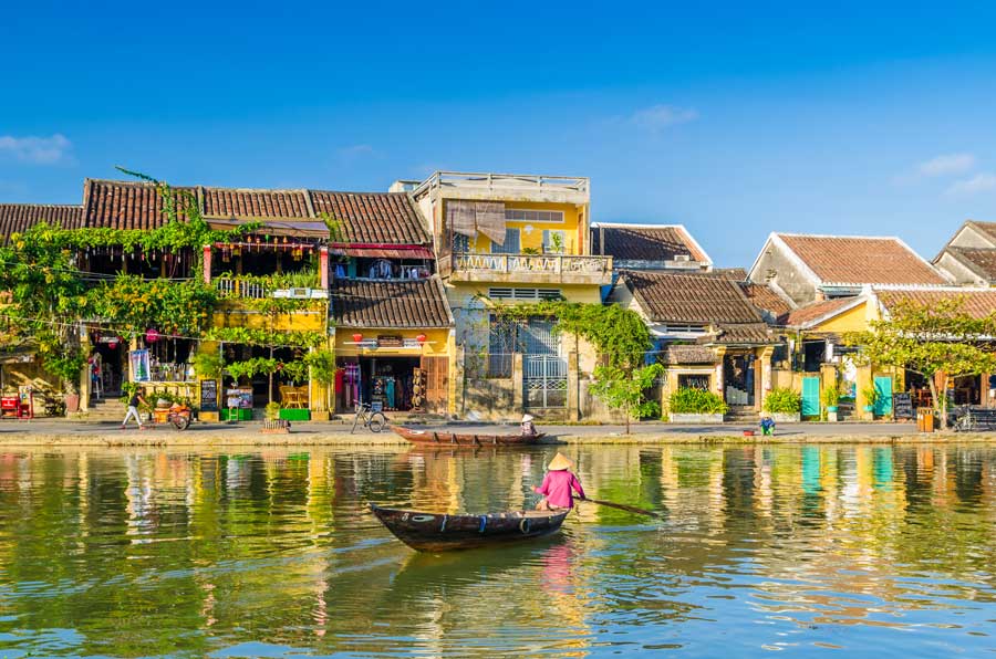 vietnam-hoi-an