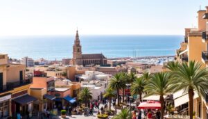 Valencia