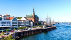 Wilhelmshaven