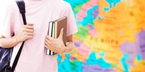 reise-bildung