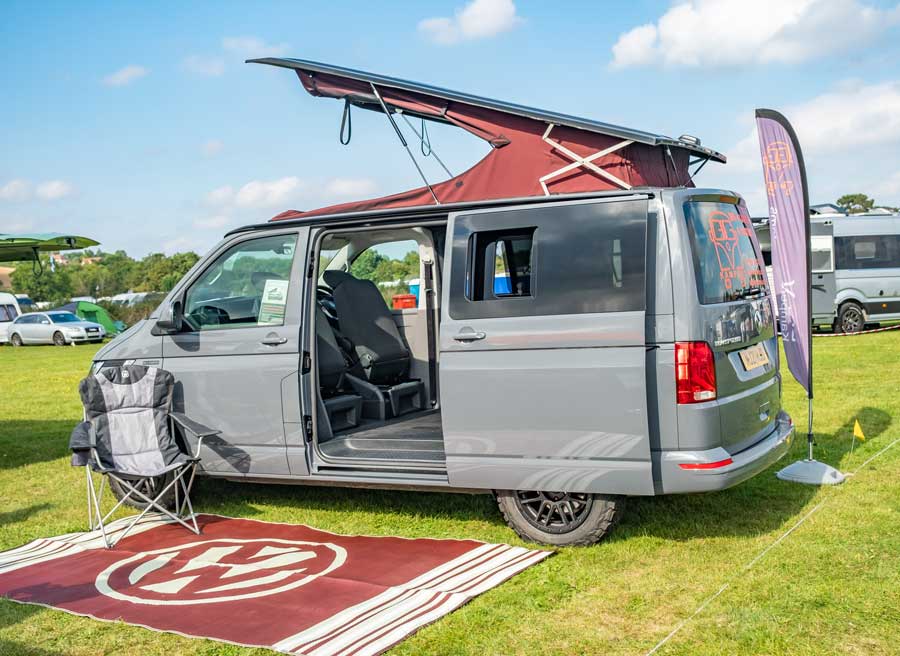 vw-camper