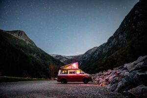 vw-zubehoer