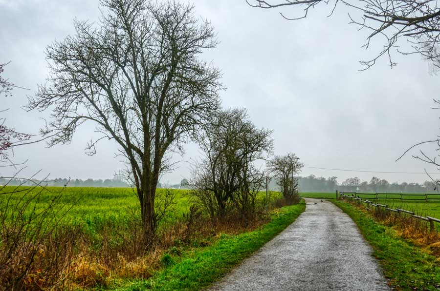 wandern-rund-um-Moenchengladbach