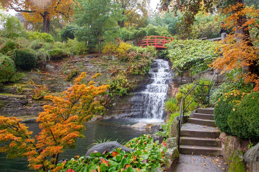 wasserfall-japanischer-garten-kaiserslautern