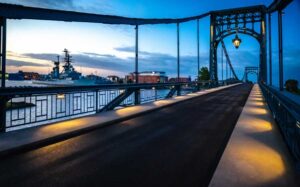 wilhelmshaven
