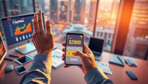 Cashback maximieren