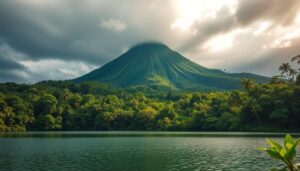 Costa Rica