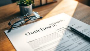 Gutscheinbedingungen