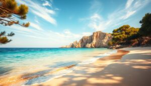 Menorca