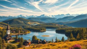Reisetipps Finnland