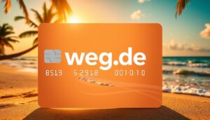 Weg.de Gutschein: 200€ Cashback