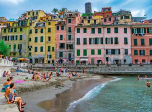 baden-la-spezia