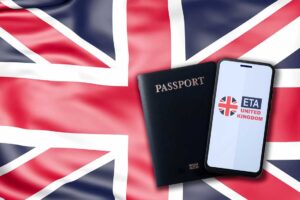 eta-grossbritannien