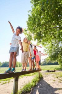 ferienpark-mit-Kindern