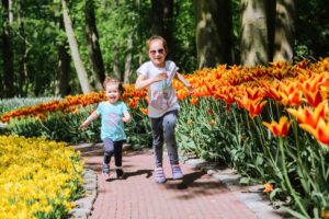 ferienpark-holland