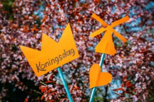 koenigstag-amsterdam