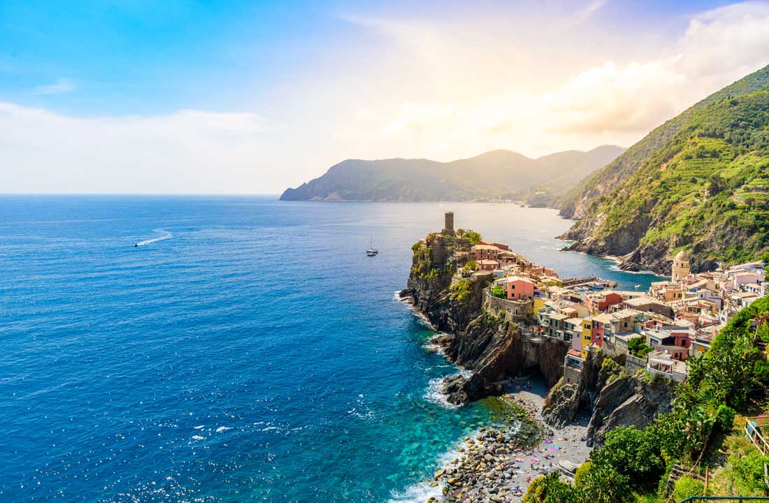 la-spezia