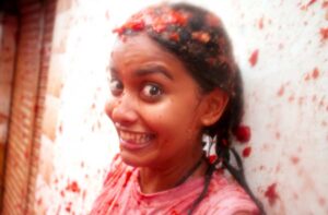 maedchen-bei-la-tomatina