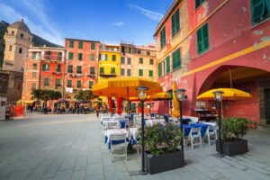 markt-in-Vernazza
