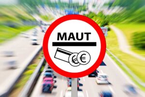 maut-europa