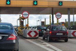 maut-in-europa-uebersicht