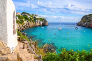 menorca