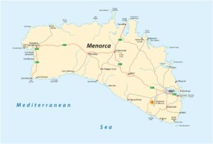 menorca-karte