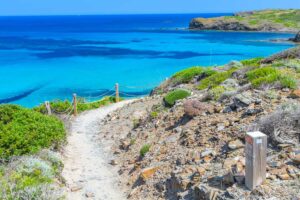 menorca-landschaft