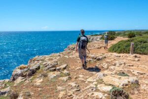 menorca-wanderung
