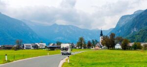 mit-wohnmobil-durch-slovenien-urlaub