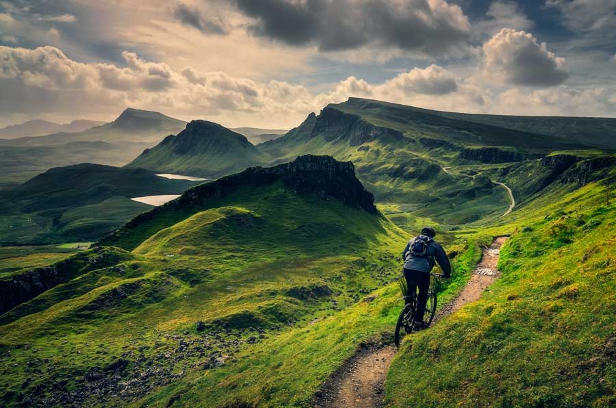 mountainbiken-auf-skyer