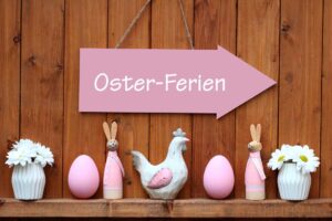 osterferien-2025