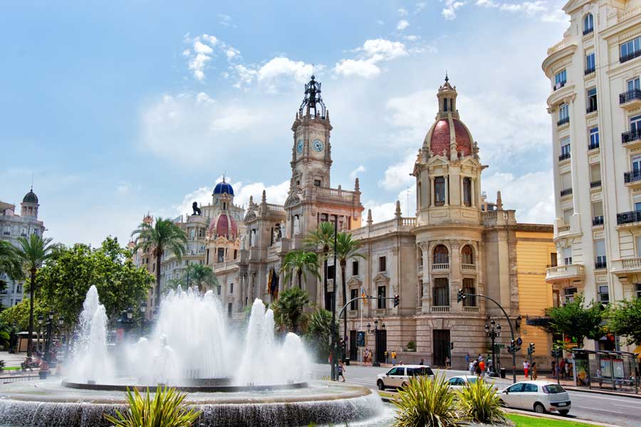 rathaus-valencia