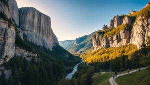 sächsische Schweiz