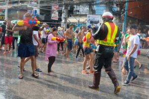songkran-schlacht