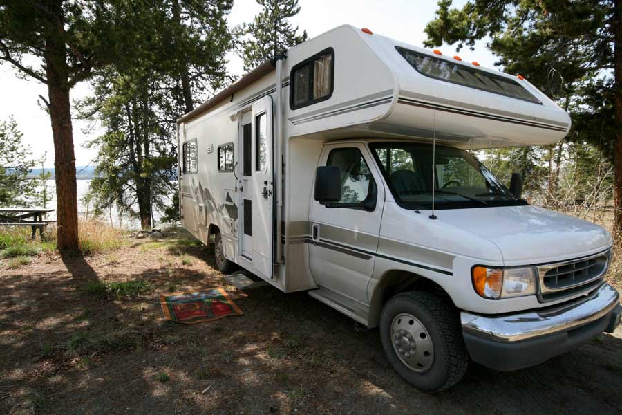 stellplatz-wohnmobil-in-kanada